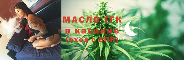 дживик Арсеньев