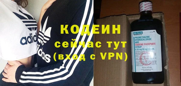 ешки Алзамай