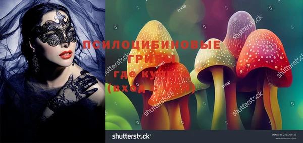 экстази Алексин